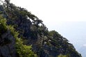 Belvedere di Piano Riggio 3